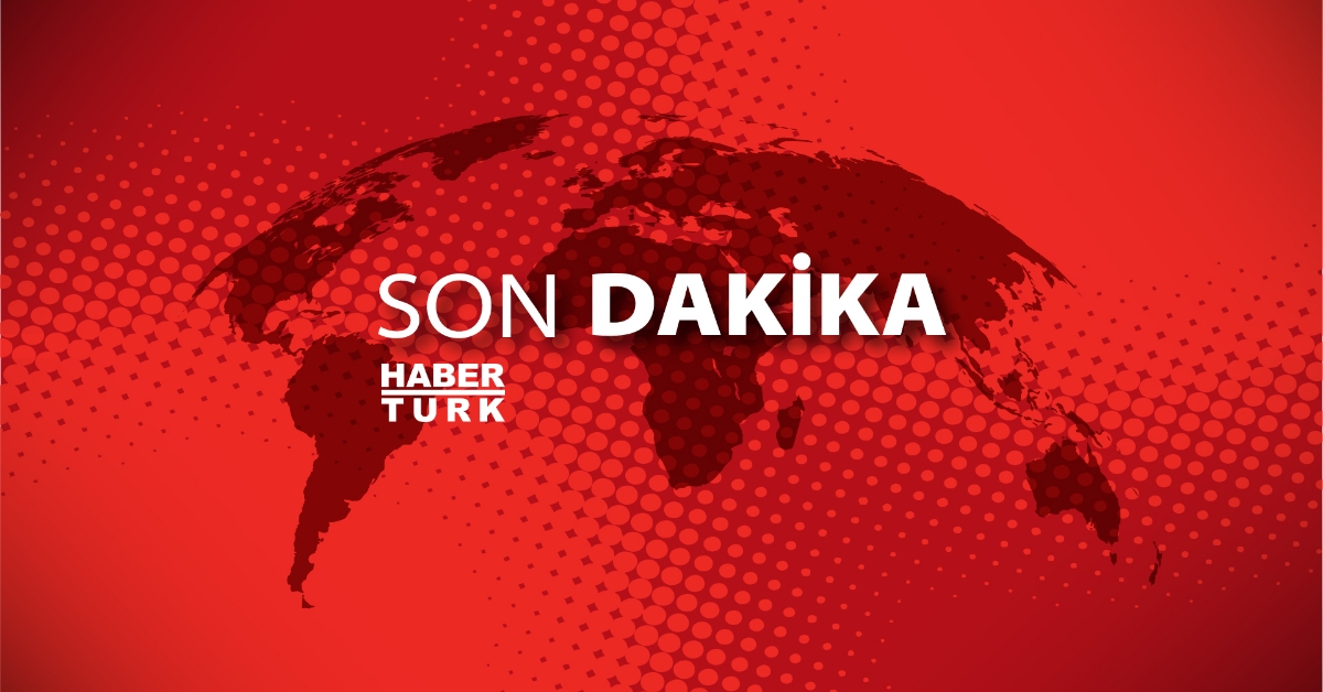 Erbil ve Ortaç hakkında iddianame