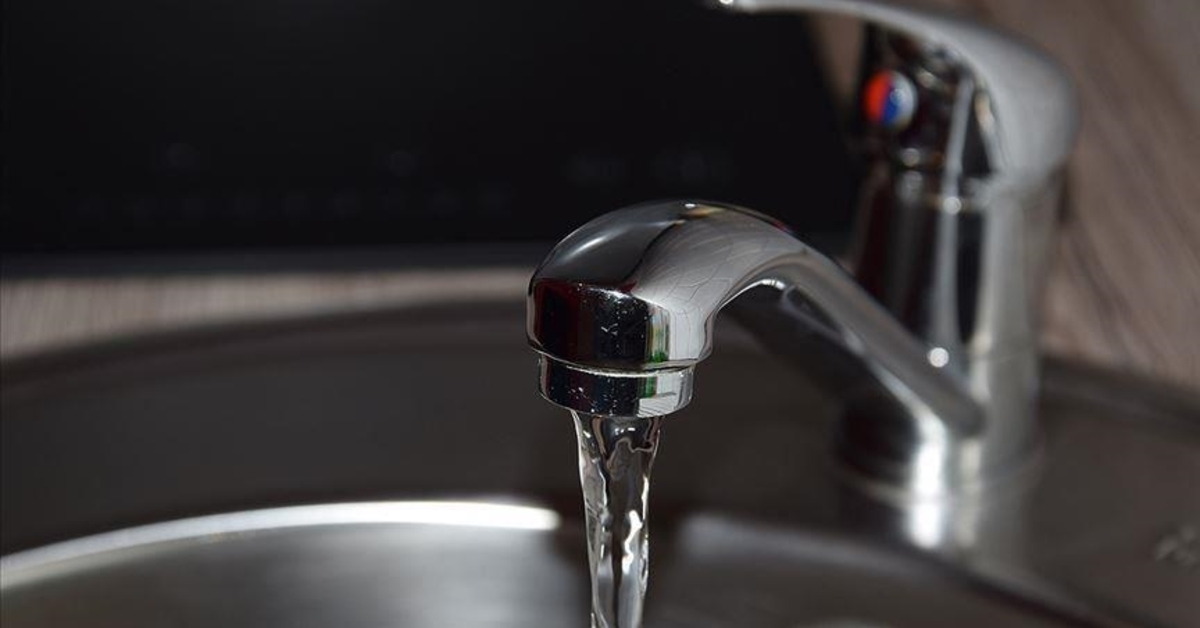 İzmir’de suya yüzde 30 zam kararı