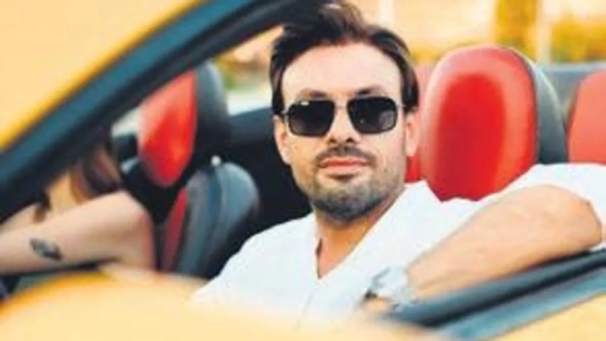 Kalplere dokunmak istiyor