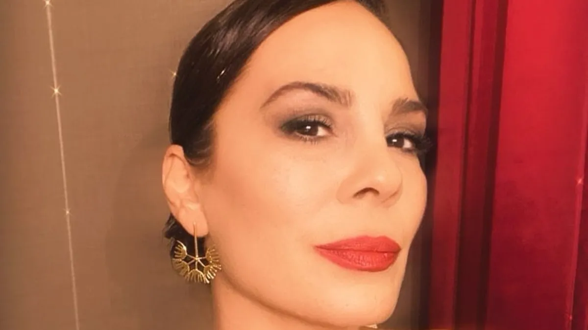 “Metin’in kaybı beni yıktı” Metin Arolat’ın yakın dostu Demet Sağıroğlu’ndan duygusal sözler!