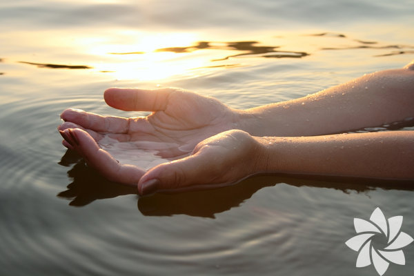Güne pozitif başlamanın yolları nelerdir?