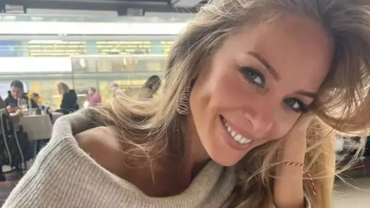 ‘Kimseyi kendime layık görmüyorum!’ demişti! Bade İşçil yeni aşkını açıkladı!