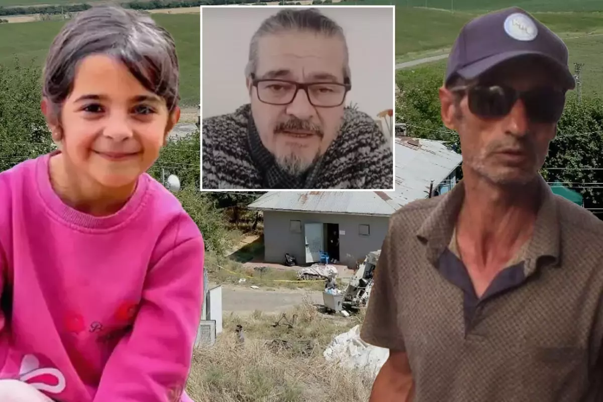 Nevzat Bahtiyar’ın avukatı gizemli mesajlarının perde arkasını anlattı