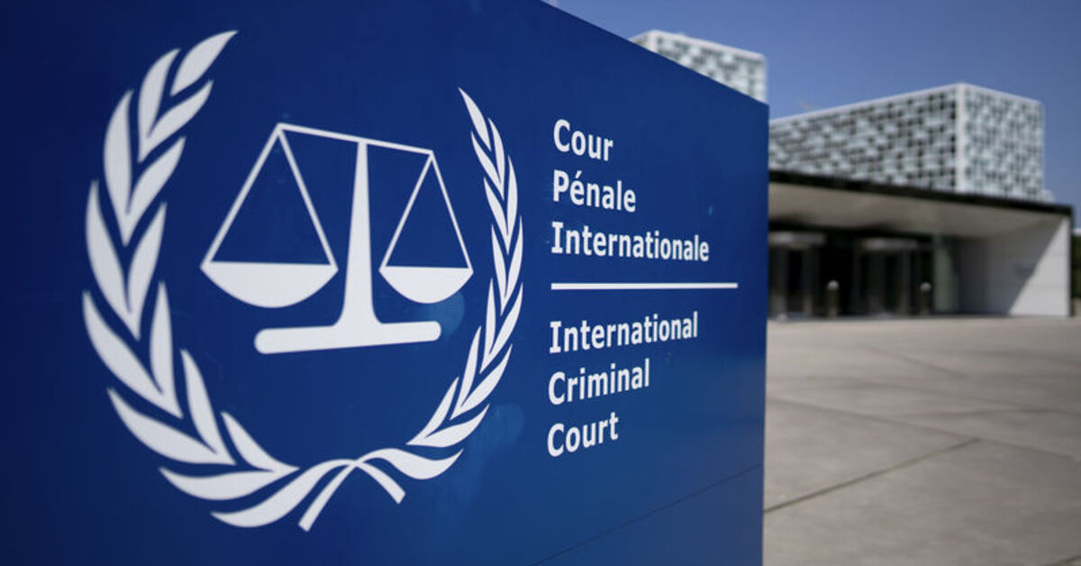 79 ülkeden ABD’ye UCM tepkisi