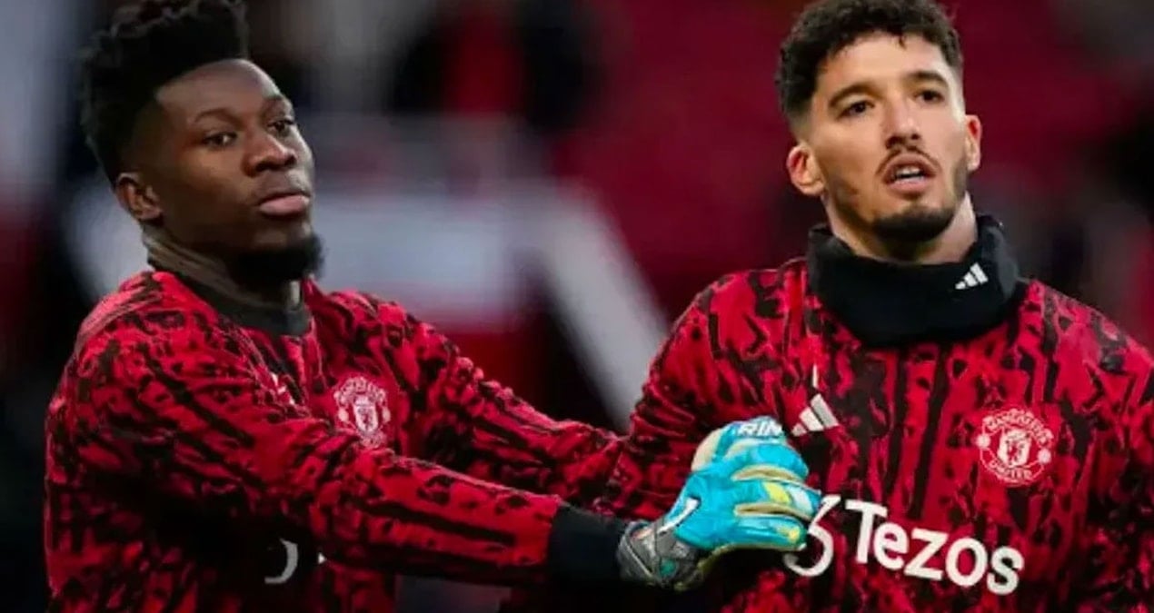 Bedavaya gitti; yerini doldurmak için servet harcadılar: Sezon sonunda geri dönecek