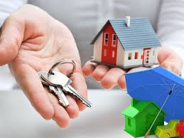 Malatya Sigortacılığı ve En Uygun Sigorta Çözümleri