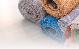 Ümitköy Halı Yıkama: Temizlikte Güvenilir Çözüm