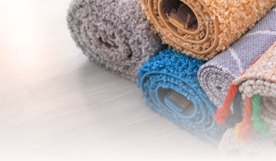 Ümitköy Halı Yıkama: Temizlikte Güvenilir Çözüm