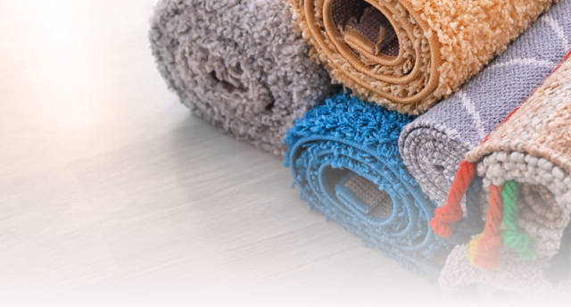 Ümitköy Halı Yıkama: Temizlikte Güvenilir Çözüm