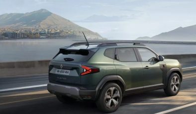 Otomobil Haberleri Nedir ve Nasıl Takip Edilir