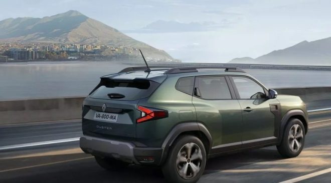 Otomobil Haberleri Nedir ve Nasıl Takip Edilir