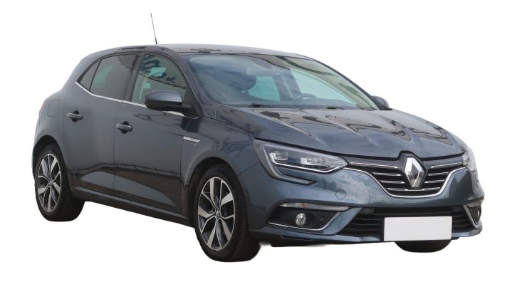 Konya rent a car