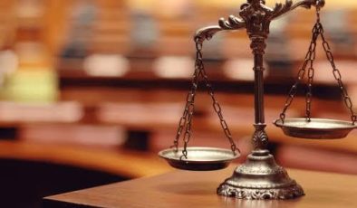 Adana Miras Davalarında Adana Avukat Desteği